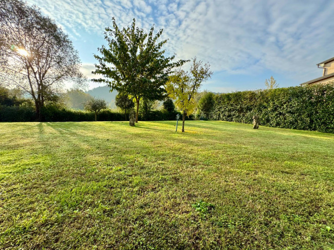 Casa indipendente in vendita a Altavilla Vicentina (VI)