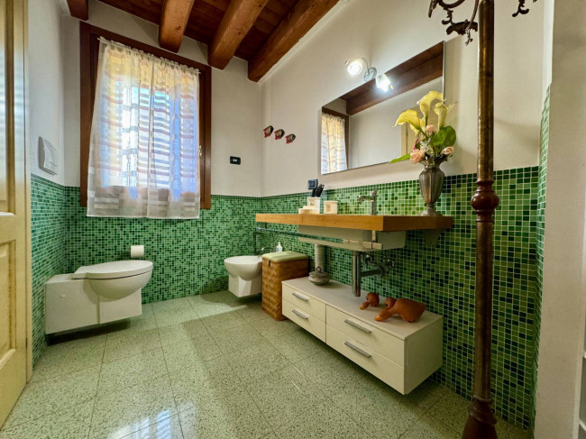 Villa in vendita a Vicenza (VI)