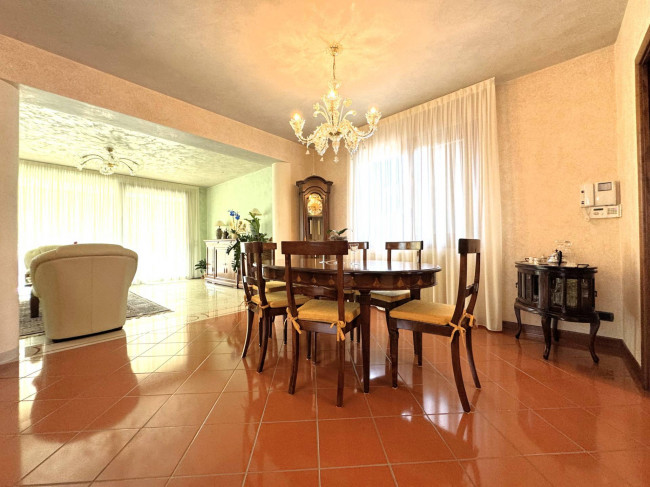 Villa in vendita a Stra (VE)