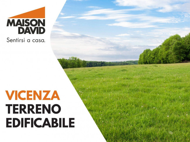 Terreno edificabile