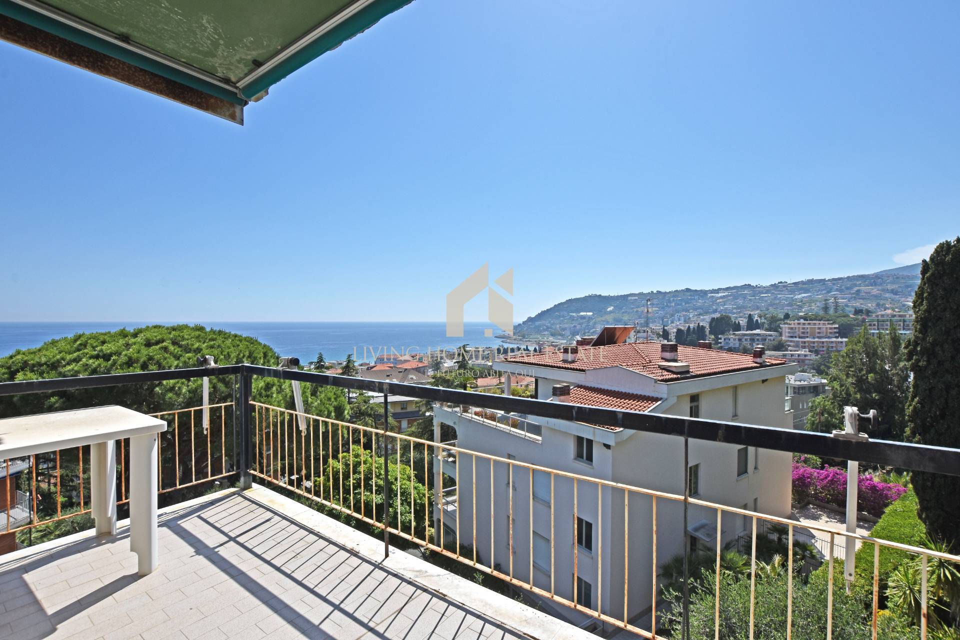  for sale in Sanremo