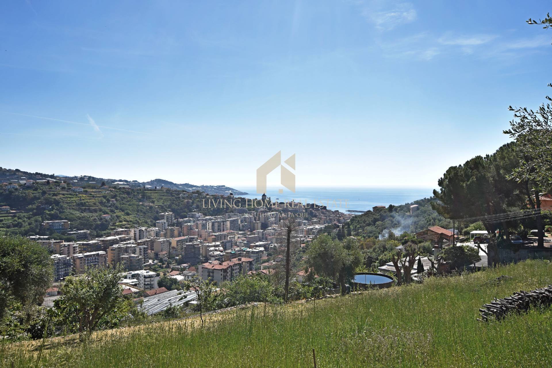  à vente à Sanremo