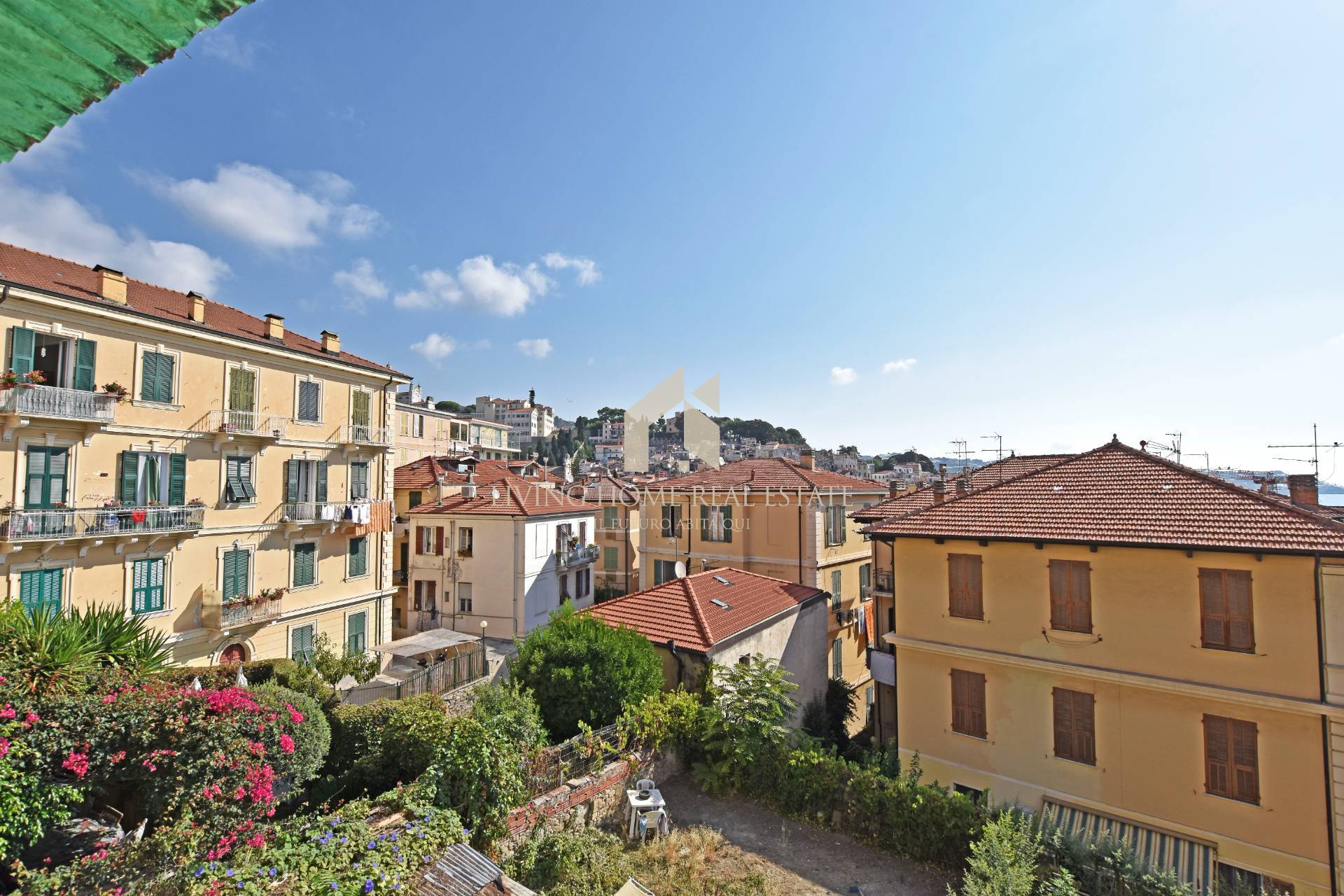 Appartamento in vendita a Sanremo - foto 2