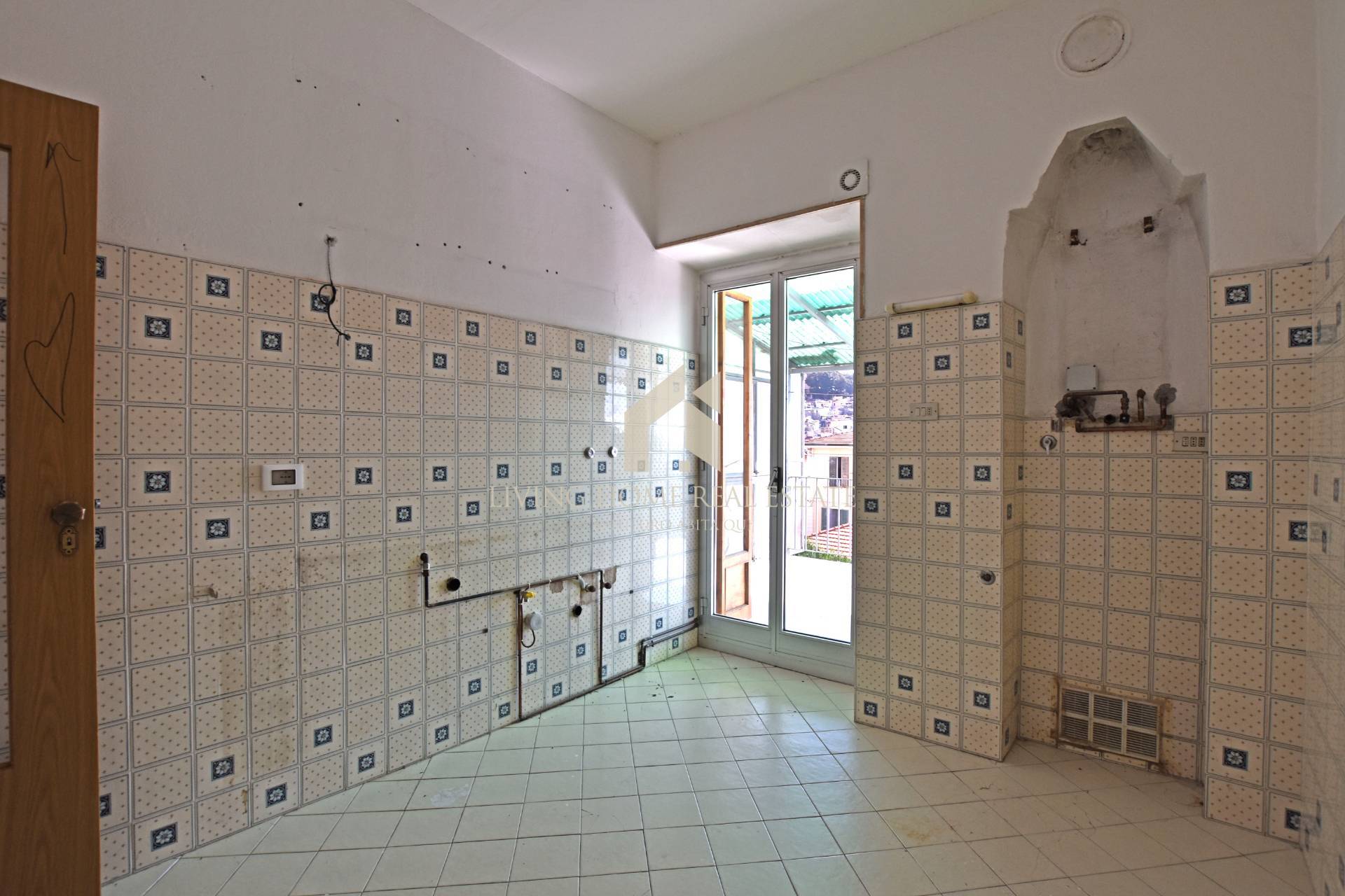 Appartamento in vendita a Sanremo - foto 4