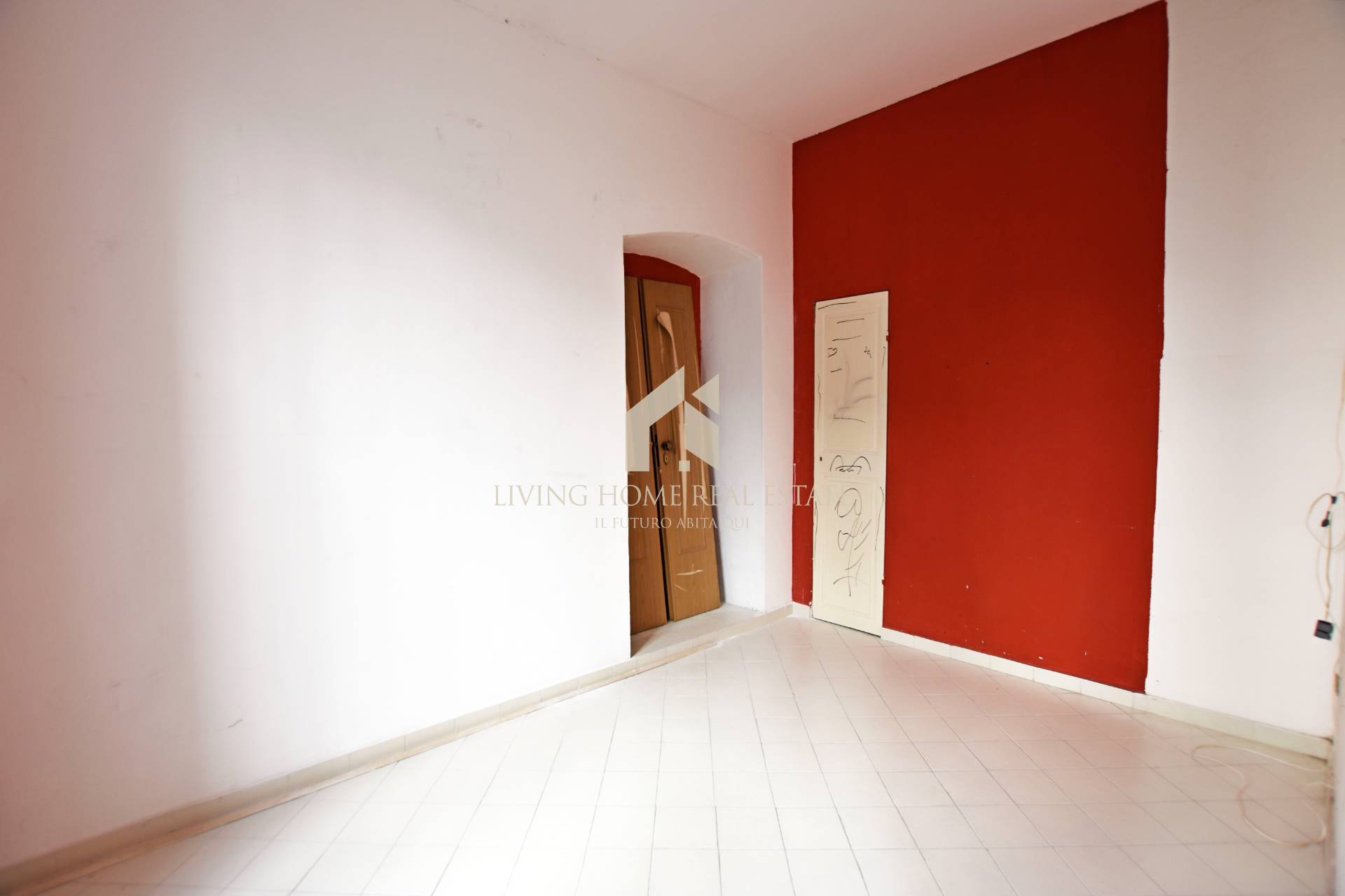 Appartamento in vendita a Sanremo - foto 9