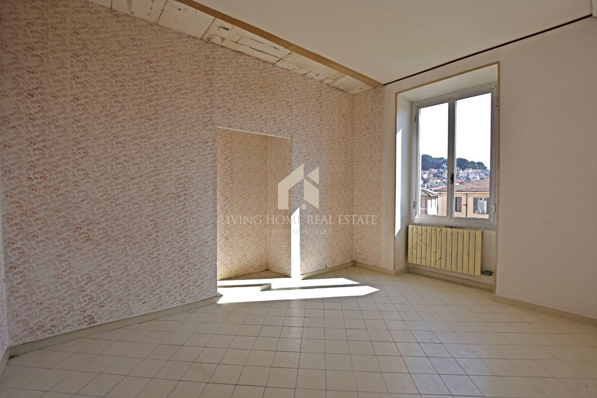 Appartamento in vendita a Sanremo - foto 7