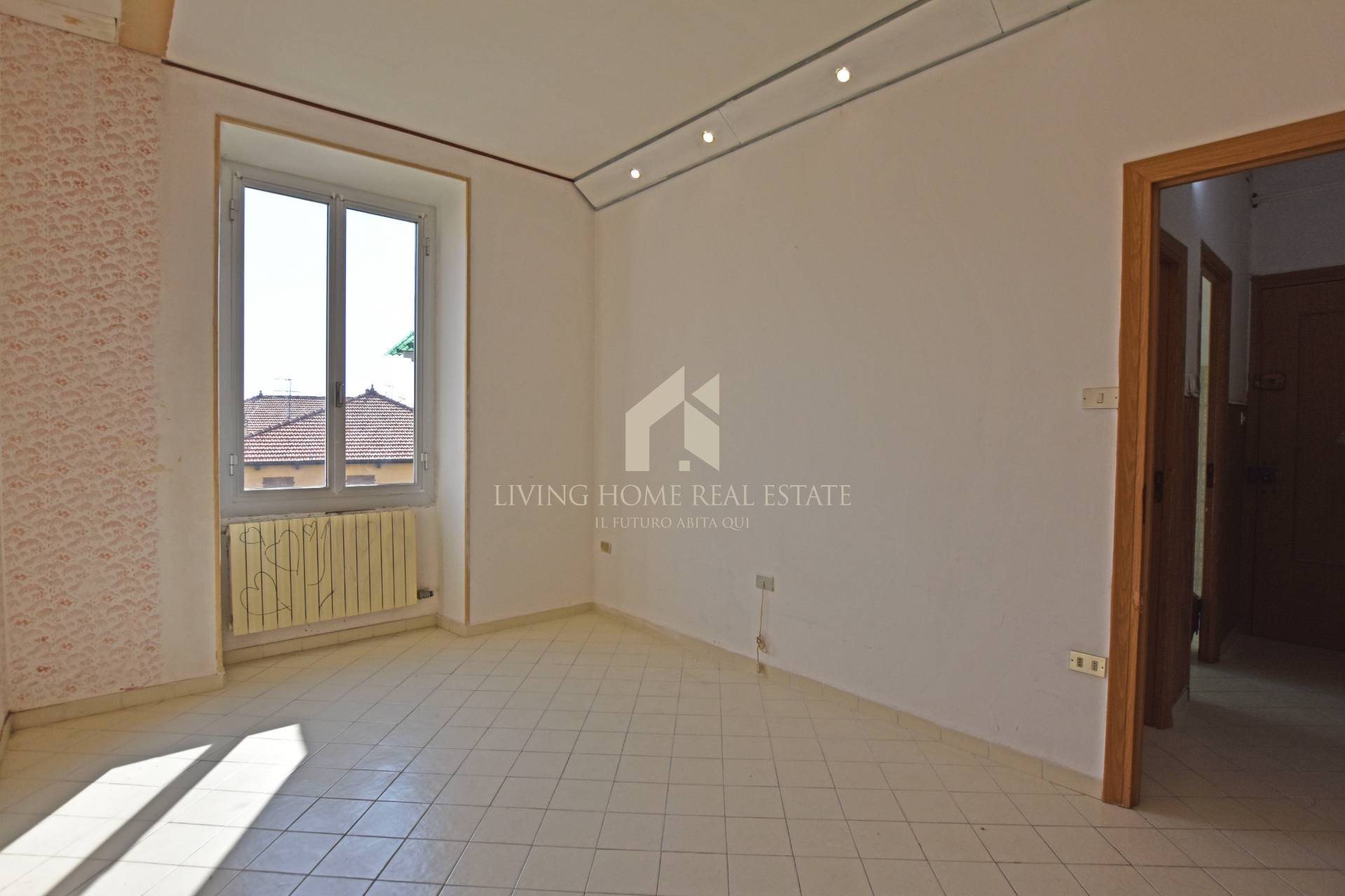 Appartamento in vendita a Sanremo - foto 6