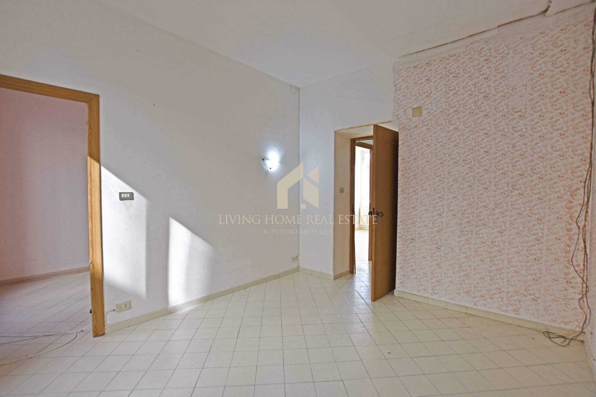 Appartamento in vendita a Sanremo - foto 8