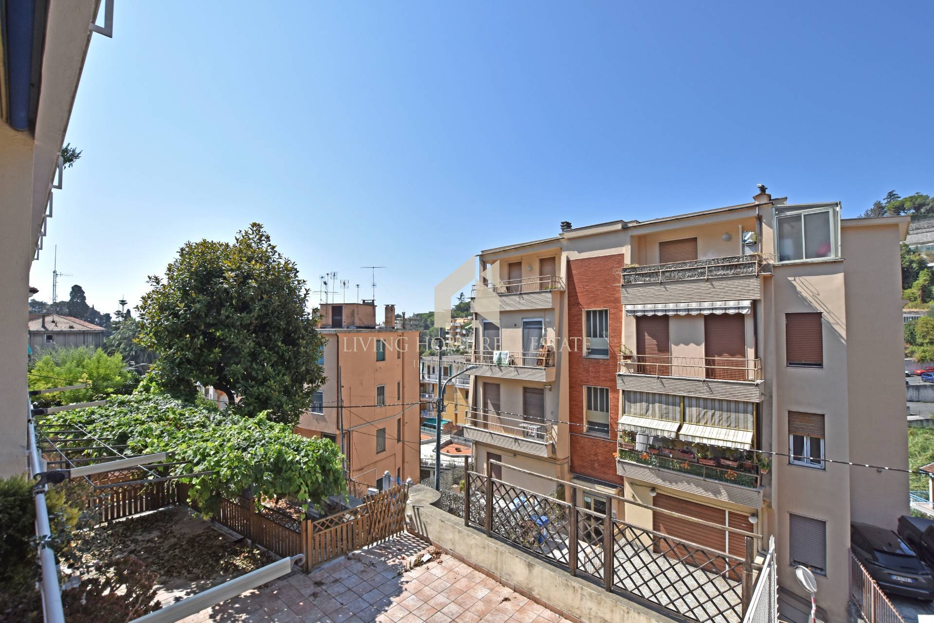 Appartamento in vendita a Sanremo - foto 3