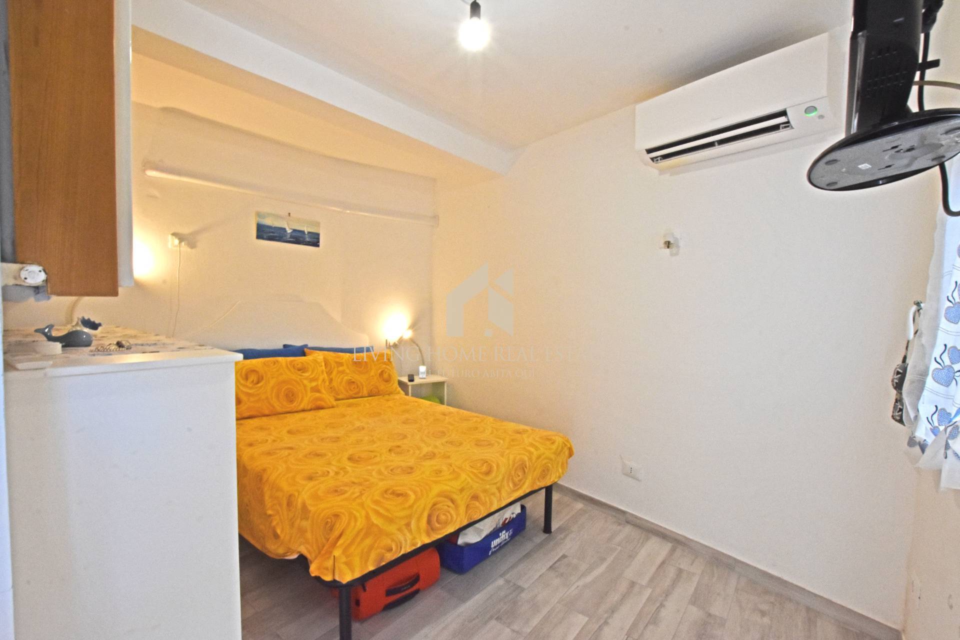 Appartamento in vendita a Sanremo - foto 10