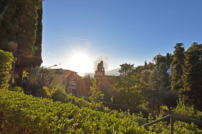 Appartamento in vendita a Bordighera