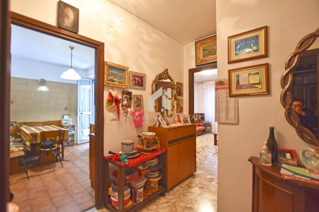  for sale in Sanremo