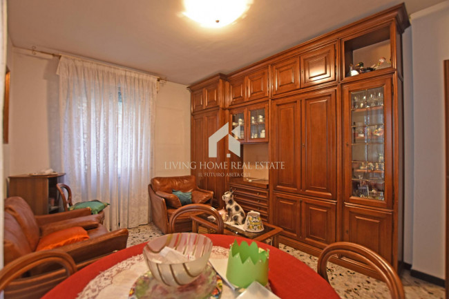  for sale in Sanremo