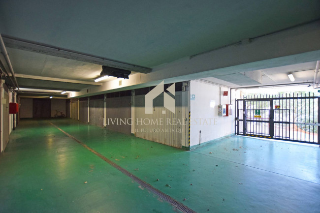 Appartamento in vendita a Ospedaletti