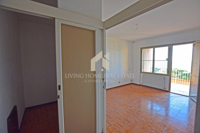 Appartamento in vendita a Ospedaletti