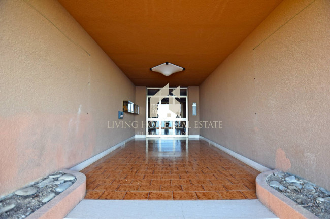 Appartamento in vendita a Ospedaletti