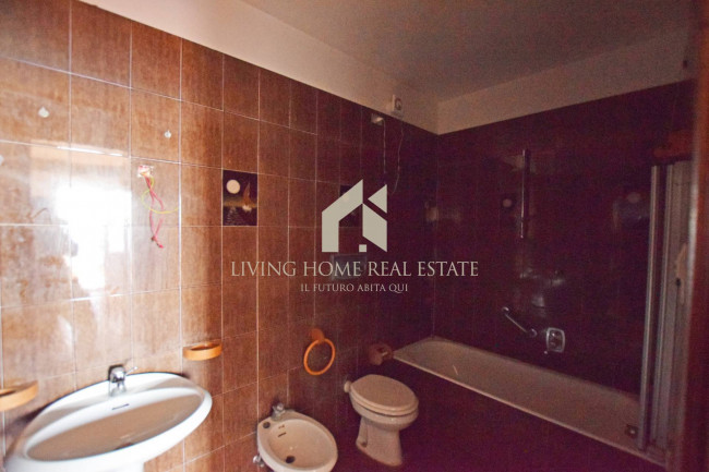 Appartamento in vendita a Ospedaletti