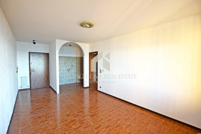 Appartamento in vendita a Ospedaletti