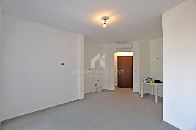  à vente à Sanremo
