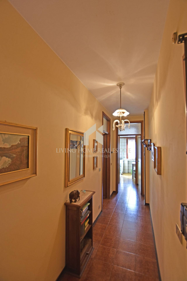  à vente à Sanremo