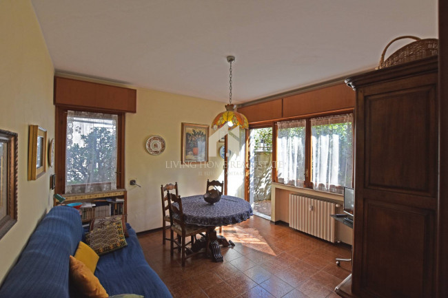  à vente à Sanremo