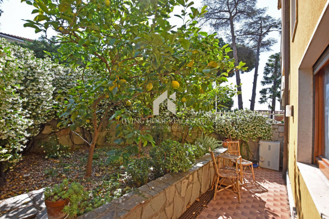  à vente à Sanremo
