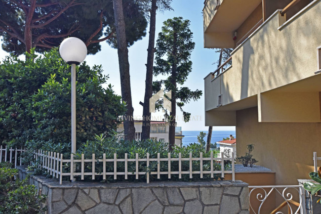  à vente à Sanremo
