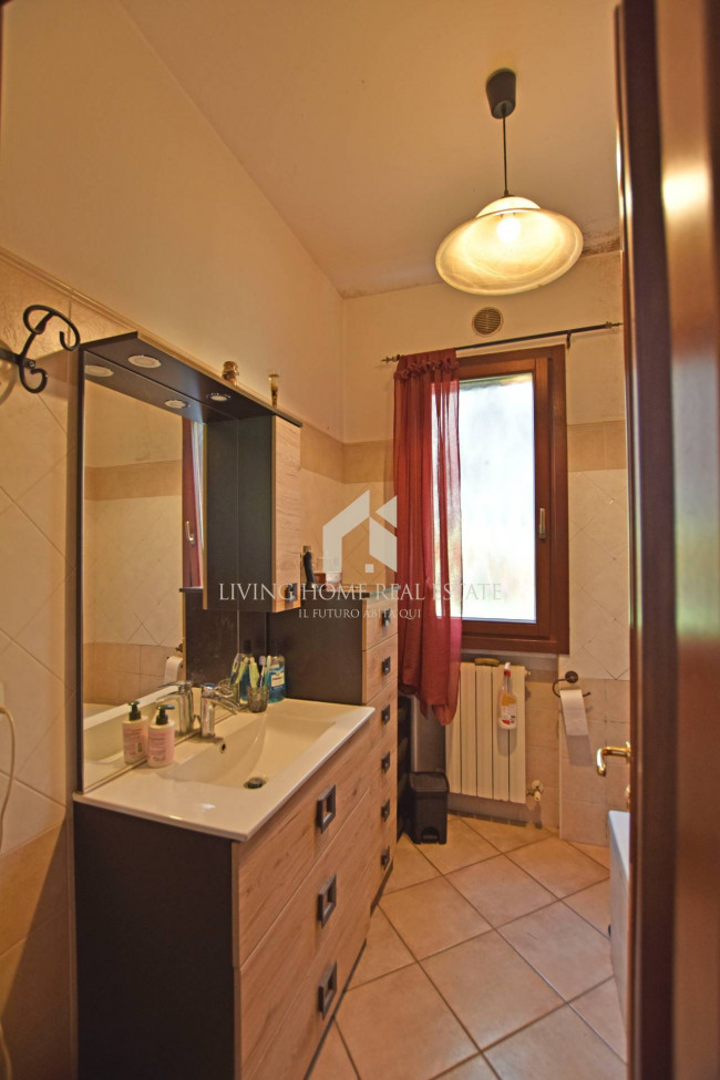 Casa singola in vendita a Sanremo