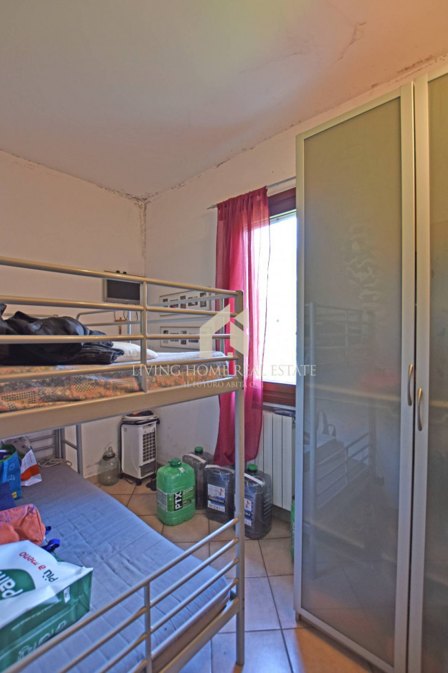 Casa singola in vendita a Sanremo