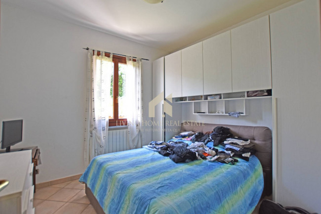 Casa singola in vendita a Sanremo