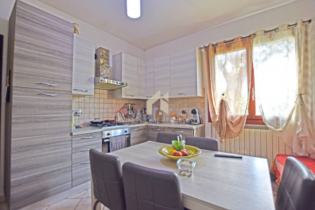 Casa singola in vendita a Sanremo