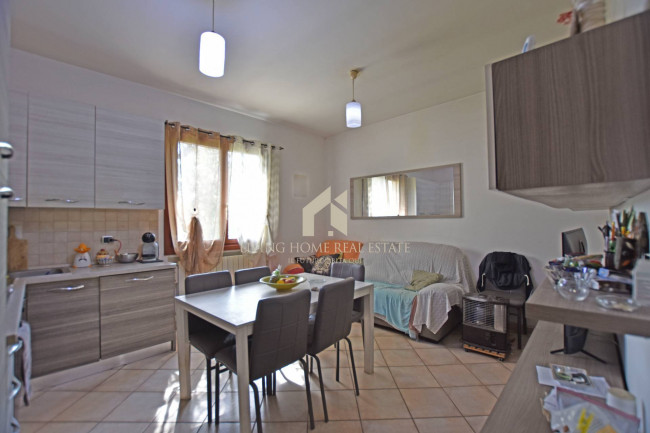 Casa singola in vendita a Sanremo