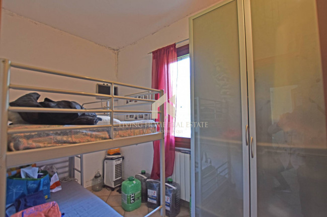 Casa singola in vendita a Sanremo