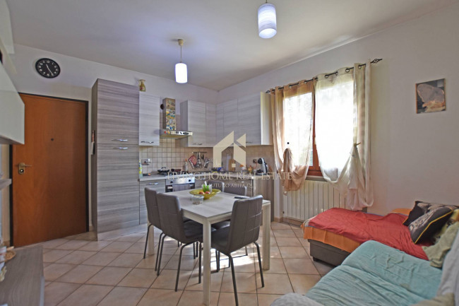 Casa singola in vendita a Sanremo