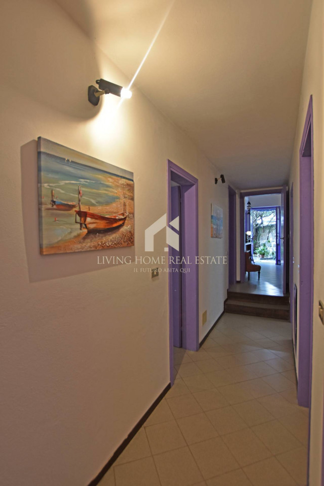  à vente à Sanremo