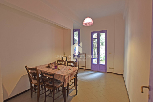  à vente à Sanremo