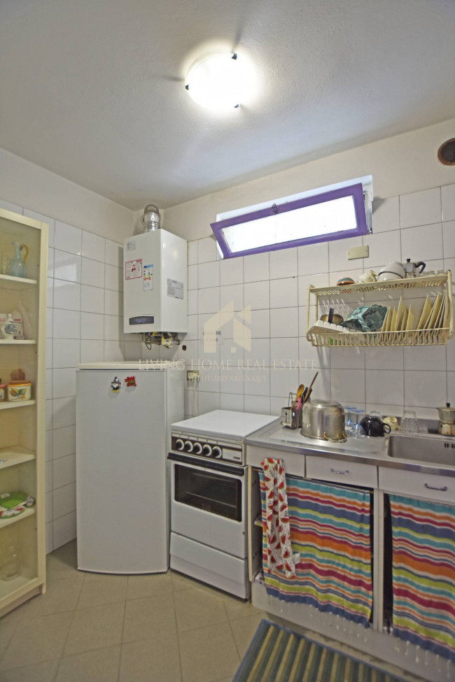  à vente à Sanremo