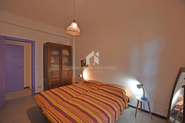  à vente à Sanremo