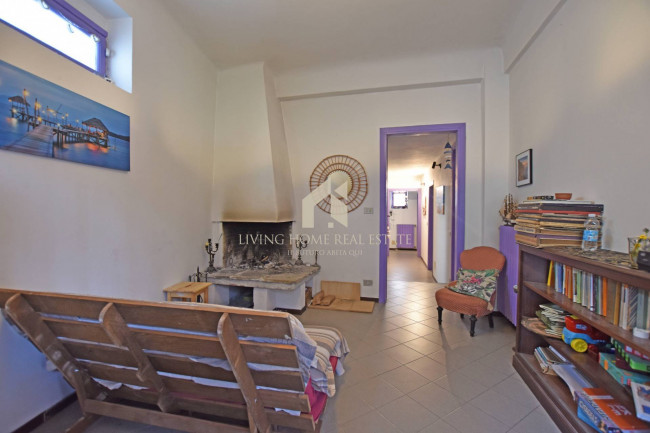  à vente à Sanremo