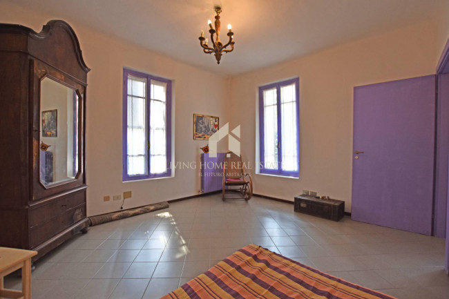  à vente à Sanremo