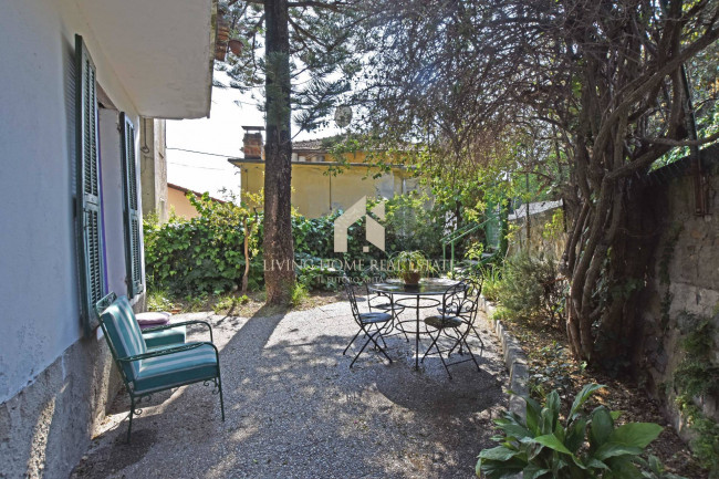  à vente à Sanremo