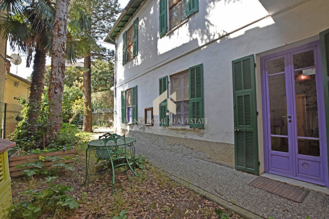  à vente à Sanremo