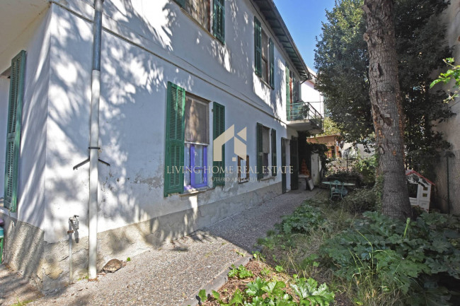  à vente à Sanremo