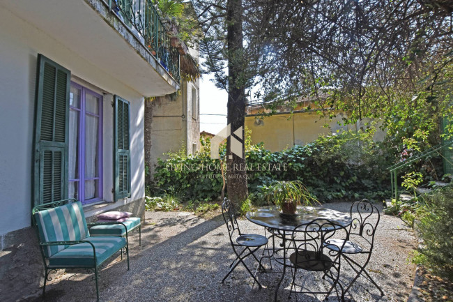  à vente à Sanremo