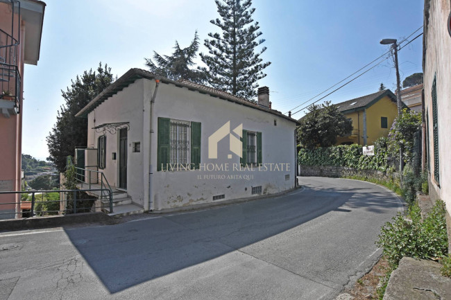  à vente à Sanremo