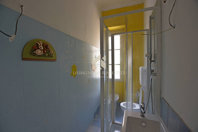  à vente à Sanremo