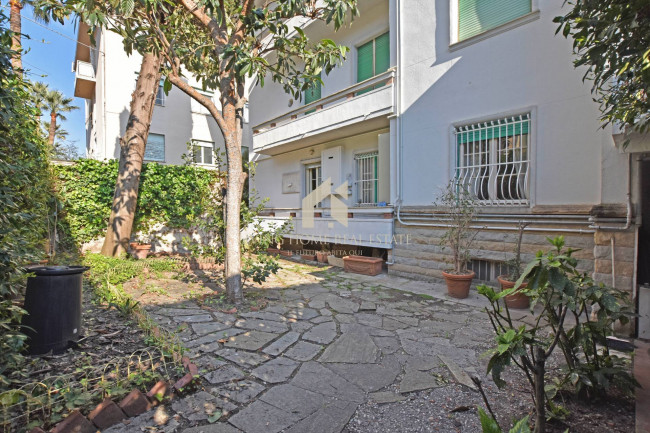  à vente à Sanremo