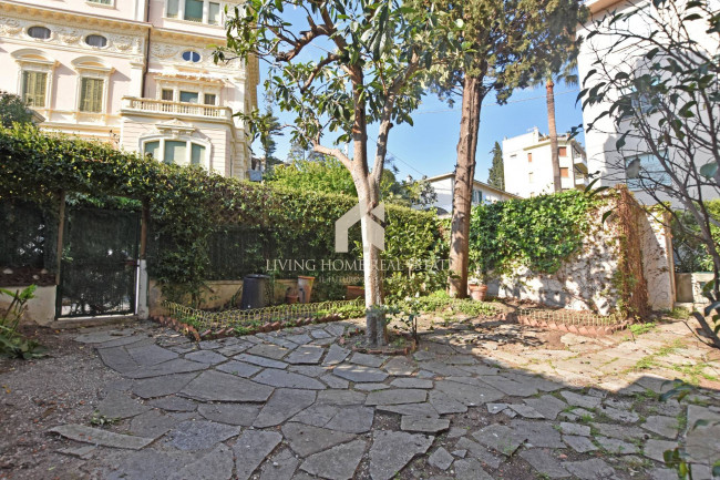  à vente à Sanremo
