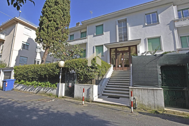 à vente à Sanremo