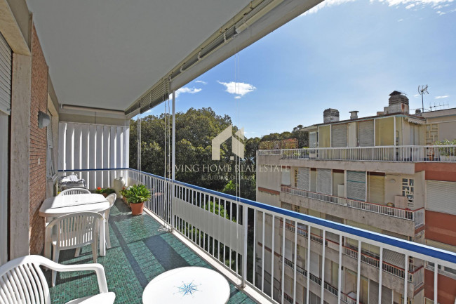 for sale in Sanremo